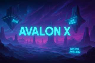 Avalon X，RWA令牌和Dogecoin势头：嗡嗡声是什么？