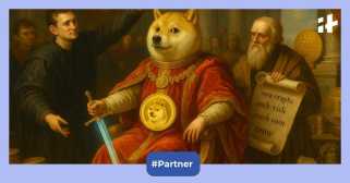 Dogecoin、Altcoins、およびInvestors：2025年に暗号の風景をナビゲートする