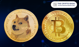 Dogecoin、Bitcoin、およびCrypto Rally：'25のHAPSは何ですか？