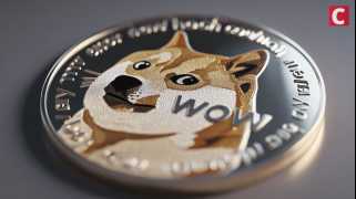 Dogecoin's Wild Ride：価格のクラッシュ、ブレイクアウトの希望、ミームコインマニア