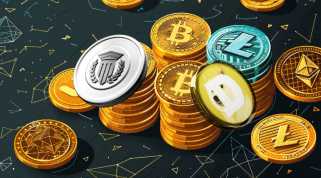 Dogecoin：分析师眼睛爆炸性的增长潜力超出了模因