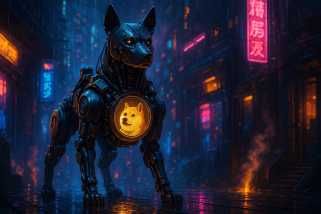 Dogecoin、ChatGpt、およびAltcoinの予測：バズは何ですか？