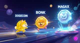 Dogecoin, Bonk, and the Meme Coin Mania: What\s the Hype?