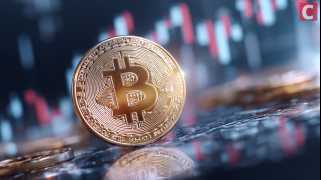 Bitcoin, Michael Saylor, and the Profit Play: Is the Dip a Buy?