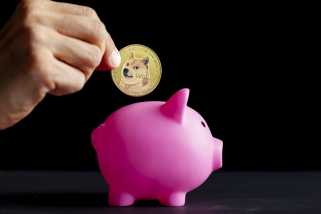 Dogecoin\s Chart Patterns: Is a Price Surge on the Horizon?