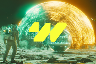 Dogecoin，Chainlink和Crypto分析师：真正的交易是什么？
