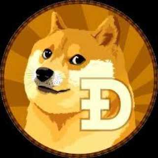 Dogecoin，价格预测和Cardano Desoc的兴起：炒作是什么？