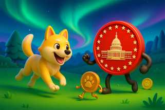 Altcoins、Dogecoin、Meme Coins：暗号宇宙では何が暑いですか？