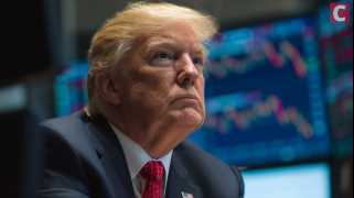 トランプ、世界の自由、イーサリアム：暗号の最新のh騒に関するニューヨークの分