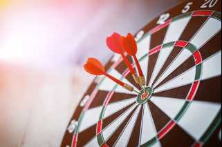 Ethereum\s Wild Ride: Liquidations and the Market Rally