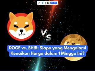 DOGE and SHIB Price Increase: Will the Meme Dream Survive?