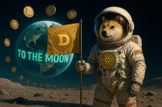 Cardano、Dogecoin、Remittix Surge：暑いものと暗号には何がないのか