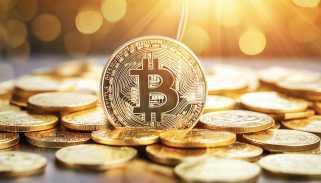 ビットコイン、パウエル、暗号需要：市場シフトに関するニューヨークの分