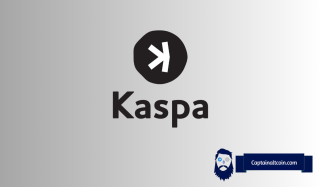 Dogecoin、Kaspa、2030 Value：Pawsomeの利益または子犬の愛が失われましたか？
