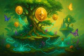 Ethereum Tokens、Dogecoin、および初期の投資家：話題は何ですか？