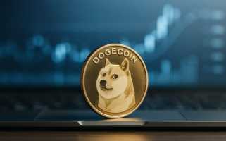 ETF承認、Doge、Sol：暗号の話題のデコード