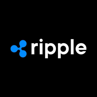 Ripple、SBI Group、およびRLUSD：日本でのスタブコイン革命