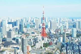 RLUSD Stablecoin Eyes Japan：デジタルファイナンスの新しい章？