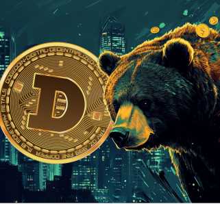 Dogecoin、Remittix、およびPresaleの成功：2つの暗号の物語