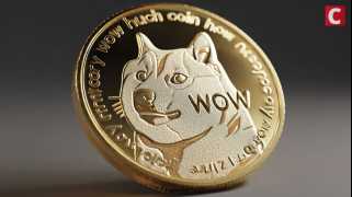 Dogecoinの尾の揺れ？投資家の潜在的な価格回復