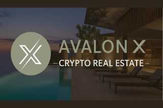 Dogecoin、Cardano、Avalon X：暑いものと暗号の世界には何がないのか