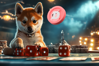 Dogecoin、Cardano、およびRollblock：2025年にAltcoinの風景を解読する