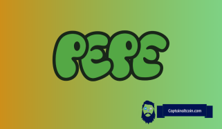 Pepe Price、Elon Musk、およびTwitter：NYCの視点