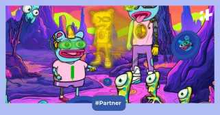 Dogecoin、Pepe、およびLayer Brett：The Meme Coin Evolution