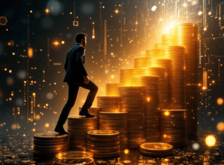 Crypto Presales、Bitcoin、およびDoge：Cryptoの野生の世界では何が暑いですか？
