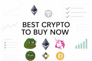 Cardano、Chainlink、およびDogecoin：暑いものとクリプトゲームには何がないのか