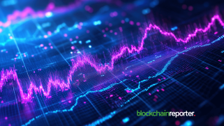 Altcoins、ROI、およびAIの収量：暗号で最もホットなトレンドのデコード