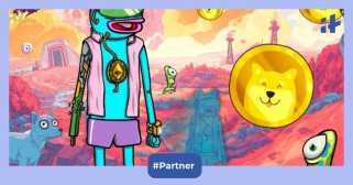 Dogecoin、Pepe、およびLayer Brett：The Meme Coin Evolution