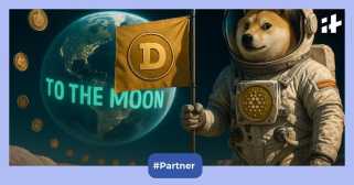 Crypto Investment Revolution：RemittixはDogecoinとShiba Inuを追い越していますか？