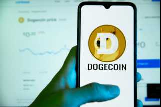 Dogecoin、Monero、および51％の攻撃：暗号の脆弱性の新しい時代？