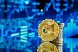 Dogecoin、Meme Coins、ChatGpt-5：ニューヨーカーのテイク