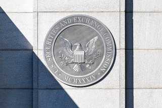 Sec、Crypto ETF、および承認：規制迷路に対するニューヨーカーの見解