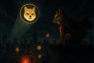 Dogecoin、RTX、およびユーティリティプレイ：Meyed Beyond Memes and Hype