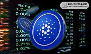 Cardano vs. Dogecoin：暗号のランキングとその意味、Bro！