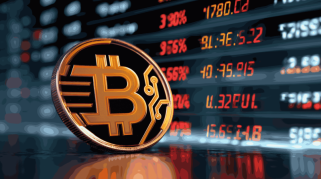 Dogecoin、Bitcoin Swift、およびAI IVELY Revolution：誇大広告は何ですか？