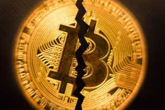 Bitcoin、Ethereum、およびDogecoin：最新の話題は何ですか？