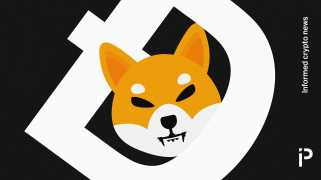 Qubic、Monero、Dogecoin：51％の攻撃からETFの希望まで
