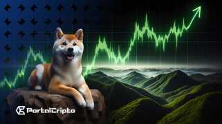 Qubic、Dogecoin、およびMining Ingition：Crypto Taleの新しいひねり