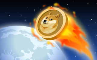 Elon Musk、Grok、およびMeme Coins：2025 Crypto Deep Dive