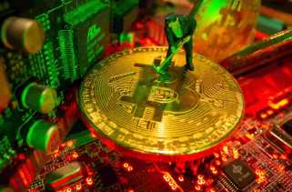 暗号金のデコード：ビットコイン、ドッグコイン、クラウドマイニングの流行