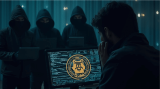 qubic、dogecoin、およびmonero：誰も求めない暗号の三人組？