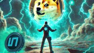 Dogecoinの強気な信号：地平線上の集会はありますか？