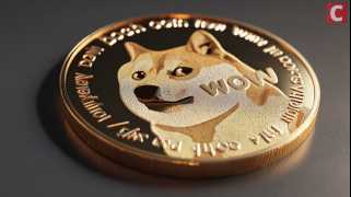 Dogecoin、Open Interest、およびETFの希望：ワイルドライド！