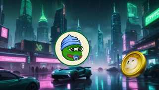 Dogecoin、Bull Run、およびライバルのSkyrocket：ミームコインvs.ユーティリティトークン