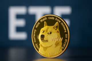 GrayscaleのDogecoin ETFファイリング：ミームコインは主流になっていますか？