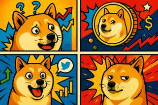 Dogecoin、XRP 2.0（Remittix）：次の大きなことは？